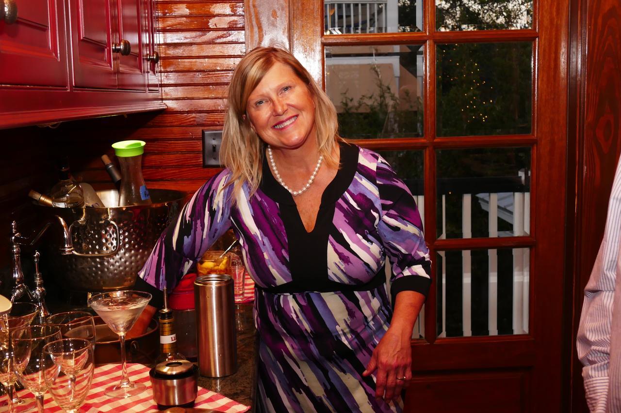 Beachview Inn And Spa Pulau Tybee Luaran gambar